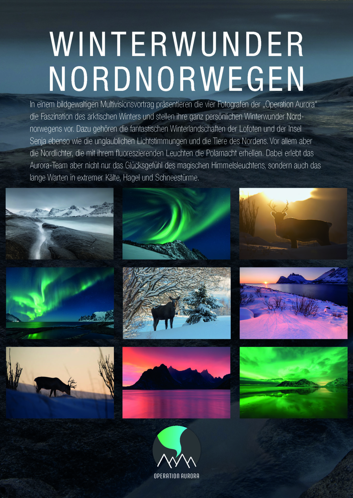 Winterwunder_NN_27-01-23_A5_Seite_2