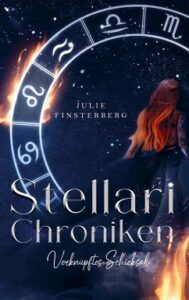 2023_IMG_Stellari_Chroniken