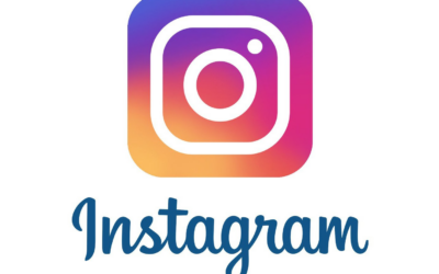 Kinderverein goes Insta