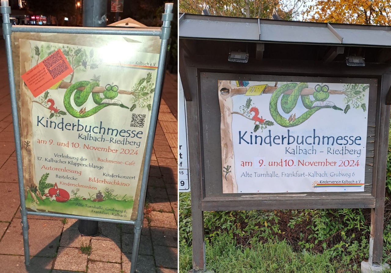 20241101_Kinderbuchmesse_Vorbereitungen_1