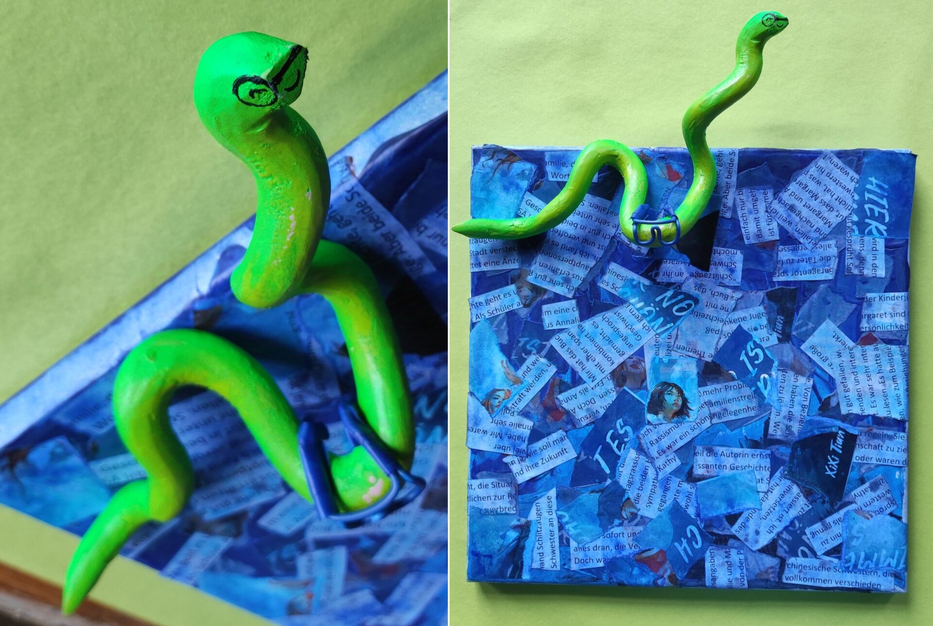 20241109_Kinderbuchmesse_4_Buchpreis